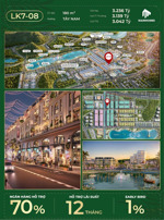 chuyển nhượng lô mặt tiền 9x20m cực hiếm giá chỉ 16tr/m2 đối diện bể bơi