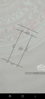 ngã tư sài đồng - đất hiếm - diện tích rộng - ô tô tránh - kinh doanh sầm uất