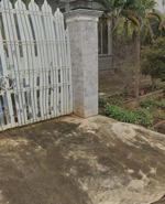 bán 3 lô liền kề, mỗi lô 70m2 tại an lạc, buôn hồ, đắk lắk, giá cực chất 499 triệu