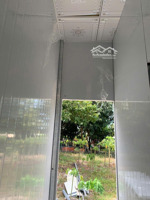 bán đất đẹp tại xã cam hải tây, cam lâm, khánh hòa, 4 triệu / m2, 387 m2 có 100m2 thổ, hàng hot!