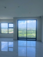 vinhomes grand park - lựa chọn số 1 cho căn hộ đầu tư 2pn + phân khu bs giá giật gân