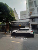 nhà mtkd đường lê sao, phường phú thạnh, tân phú, dt 7,8*19m