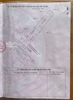 bán đất mặt tiền nguyễn chí thanh , an thạnh, thuận an, diện tích lớn 487m²