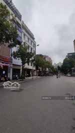 nhà c4 mp khúc thừa dụ 35m2, vỉa hè 5m, 2 thoáng, sổ vuông, qh ổn định, gần cầu giấy, kinh doanh