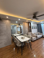 căn 2 ngủ hiếm tại gemek 2 an khánh