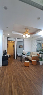 chính chủ bán căn hộ ccmn 2 ngủ 52m phố tây sơn - đống đa