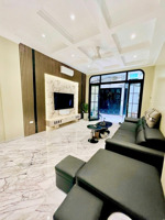 bán nhà riêng tại ngọc khánh, 20 tỷ, 42m2, 4pn + 4wc, thiết kế hiện đại, uy tín, hot