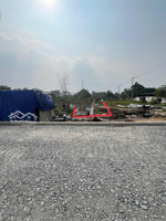 đất vườn lài nối dài - an phú đông 68m2 4tỷ2