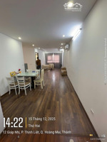 hàng hiếm tại eco green city, 12 triệu, 75 m2, cho thuê cc xịn xò