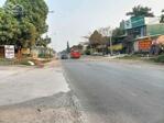 Bán Đất Hoà Lạc View Hồ Tân Xã Đường Rộng Ô Tô Tránh Ở Sướng KD Tốt, Đối Diện ĐHFPT, ĐHQGHN.