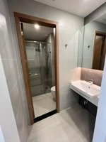 cơ hội nhà cho người trẻ, duplex 2t, 3.2tỷ duy nhất tại phạm văn đồng hỗ trợ lãi 10%/năm - 3 năm