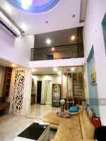 cho thuê nhà 2 tầng kiệt: trần xuân lê - 2pn - 2wc - sát đường chính