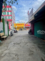 chủ gửi nhà kinh doanh gần đại học rmit nam sg giá 3 tỷ 250 cho thuê tháng 11tr. sổ hồng riêng