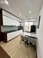 Bán chung cư 165 Thái Hà 80m2, 2 ngủ full đồ đẹp, ảnh thực tế