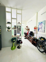 lê thiệt - tân phú - 40m2 - hẻm oto đến nhà - 2 tầng - chỉ 4,48 tỷ