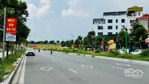 bán đất mặt phố ngọc thuỵ-bồ đề-sát kđt khai sơn-dt 110m2*mt 7,8m-đường 2 chiều-oto tránh-kinh doan
