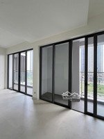 cần bán căn 3pn - 152m2 - view nguyễn văn linh - ascent lakeside, quận 7
