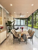 cần bán gấp ground house căn hộ dưới đất sky3, pmh, q7, 78m2, 3pn, 2wc, 9tỷ8 đang hđt 39tr, nhà đẹp