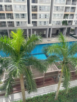 gấp. giảm giá bán gấp trong tháng căn hộ 2pn - 80m2 view hồ bơi scenic valley 1 giá 7,6 tỷ