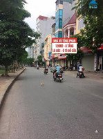 nhà dòng tiền vũ tông phan thanh xuân 130m, 8 tầng, 21 phòng, thu 1.5 tỷ/năm
