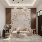 nhà mới xây ( trung tâm thanh khê- đà nẵng)