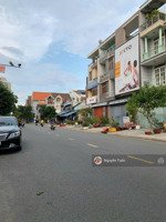 bán nhanh lô đất an phú an khánh khu a, vị trí hiếm gần đường số 7 - vị trí đẹp, giá tốt