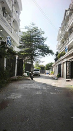 tuấn hailongreal: bán đất 3,95tỷ - 88m2 khu dân cư rạch tôm đường lê văn lương cách phú mỹ hưng 15p