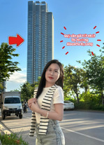 cắt lỗ và giá tốt nhất từ 2ty3x tại alacarte hạ long