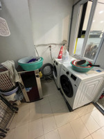 chính chủ cho thuê ct2 yên nghĩa full đồ - ở luôn