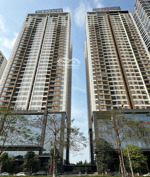 mới ra: bán nhanh chỉ 10,2 tỷ -3pn 109 m2 n01-t4. view cv. nhà full nội thất nhập khẩu đức, nhật.