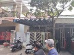 bán nhà trọ lê đỉnh, phường hòa xuân, quận cẩm lệ, tp đà nẵng