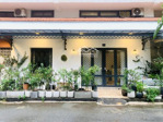 shophouse cc phạm viết chánh, bt, 100m2, ngang lớn 10m, vừa ở vừa kinh doanh.