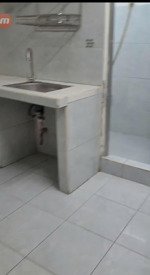 cho thuê phòng trọ ngay sau lưng trường cđsp trung ương 2, dt24m2, (trệt + gác đúc), giá 2trđ1/th