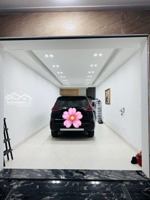 chính chủ bán cực hiếm bồ đề - nhà 7 tầng thang máy - kinh doanh sầm uất - 100m2 - 20,x tỷ