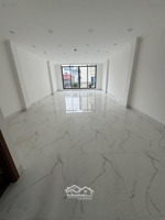 siêu hiếm nguyên hồng tòa nhà 9 tầng thang máy ô tô tránh, vỉa hè 53m2 41 tỷ