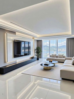 hàng hiếm - hẻm xe hơi nguyễn đình chiểu. p5. quận 3 - 5 tầng ( 4 x 20m ) - tặng nội thất - 18,5 tỷ