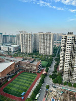 rẻ nhất thị trường, ch 1n+ 43m2 view thoáng đẹp, hướng mát, hỗ trợ vay 3.1 tỷ bao toàn bộ phí