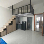 20ty thương lượng chính chủ định cư bán lại căn hô dịch vu cao cấp khu vực p3 âu dương lân p3-q8