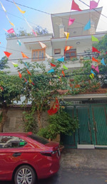 giá đầu tư chỉ 80tr/m2 - biệt thự 500m2 trần văn dư, cộng hòa, ngang 14x50m 4 tầng. giá chỉ 5x tỷ