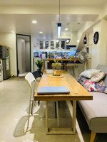 bán shophouse giá ưu đãi tại phạm viết chánh, 12 tỷ, 78m2, bình thạnh, hcm