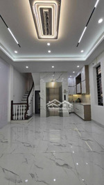 30m ra mặt phố bán gấp nhà riêng 10,8 tỷ, 35m2 tại bạch mai, quỳnh mai, hai bà trưng, hà nội