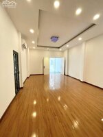 Bán Nhà Bình Thạnh - Cư Xá Phan Đăng Lưu - Hẻm Xe Hơi Thông - 74M - 6PN - Nhỉnh 13 Tỷ