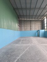 cho thuê kho 360m 35tr đường hiệp bình thủ đức đường xe tải