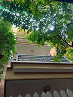 bán nhà phố đào tấn- liễu giai - quận ba đình - 5 tầng 48m2 - giá - cách mặt phố 20m -2thoáng -