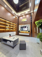 chính chủ tôi cần bán gấp nhà an trạch 34m2
nhà dân xây 4 tầng 3 ngủ đủ công năng 2 thoáng v viễn