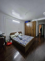 chú thiện cần bán căn nhà 5 tầng 43 m2 thịnh liệt đầy đủ công năng. 5m ra ô tô. gần chợ