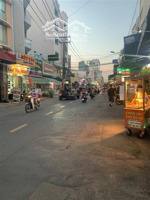 nhà 2 lầu mtkd đường sơn kỳ - q tân phú