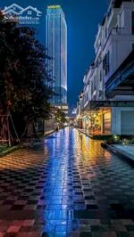 BÁN LÔ 119M2 LÔ 26BC - NGAY QUẬN ỦY NGÔ QUYỀN(CŨ), GẦN MẶT ĐƯỜNG LÊ HỒNG PHONG