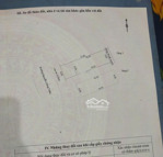 bán nhà 2 tầng kiên cố mặt tiền đường 7m5 nguyễn công triều, giá chỉ 5 tỷ 8 tl