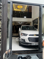 siêu phẩm tân bình luxury - 6 tầng full nội thất đón tết ngay